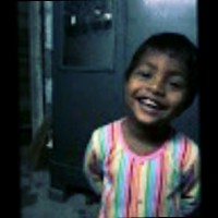 Bharathi Kannan