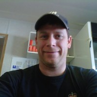 Derek Thiele