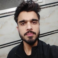 Akeel Lone