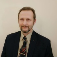 Maksim Komarov