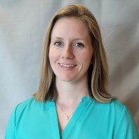 Michelle (Mickey) Murphy
