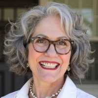 Dionne Kubin