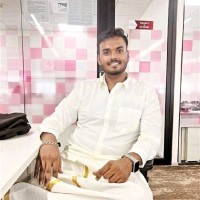 Dhananjay gupta