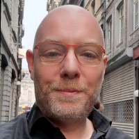 Philippe Laloux