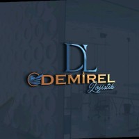 Abdullah Demirel