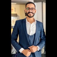 ابراهيم عفيفي