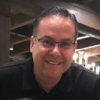 Ric Ramirez