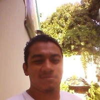 Angel Siam