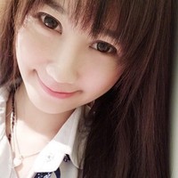 Janice Li