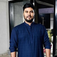 Anil Kumar
