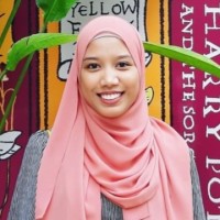 Nurul A.