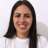 Rosario Cruz