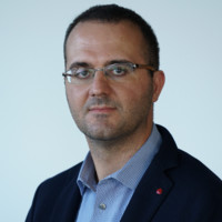 Massimo Goffi