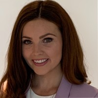 Chloe Thomson