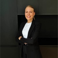 Véronique Kwiatkowski