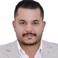 Jehad Alsayyed