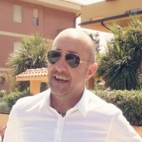 Cristian Fidani