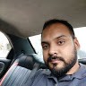Mathew Bejoy