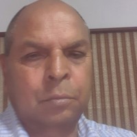 Singh Shamdeusingh