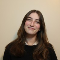 Leah Weiss
