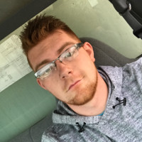 Zach Townsend