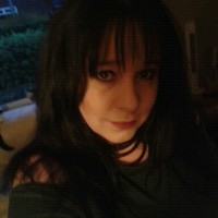 Lisa Moody