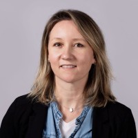 Karine Fages