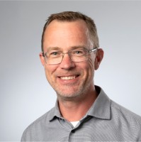 Leif Weylandt