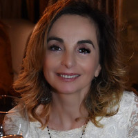 Gigliola Cornali