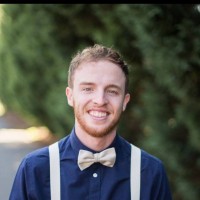 Jordan Maney