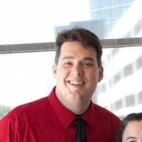Craig Jorgensen