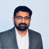 Bobby Ninan