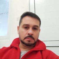 DARIO ALEJANDRO BENINCA