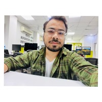 Karan Singh