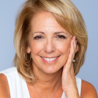 Stephanie Haas