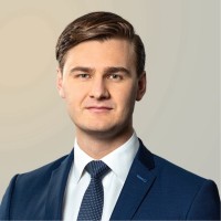 Daniel L.