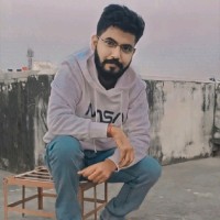 Gaurav Choudhary