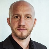Matthias Müller-Krey