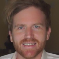 Michael Kleer