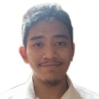 Ronaldo Jr. Regulto