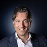 Erwin Gritter