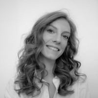 Chiara Torresan