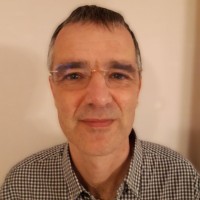 Benoît Lapleigne