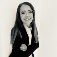 Ruth Yamila Cálcena