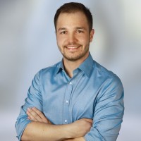 Mirko Kaden