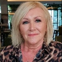 Lesley Healy