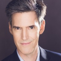 Marshall York