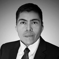 Edwin Herrera