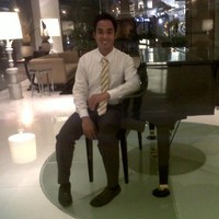 Mike Nario