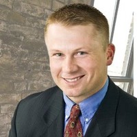 Jason Haagenson